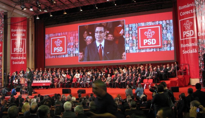 CONGRESUL PSD/ Nicușor Constantinescu, ÎNFRÂNT de Marian Oprișan - congr-1366466548.jpg