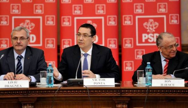 Congresul extraordinar PSD, în martie - congres01570cf2dc2a-1417099770.jpg