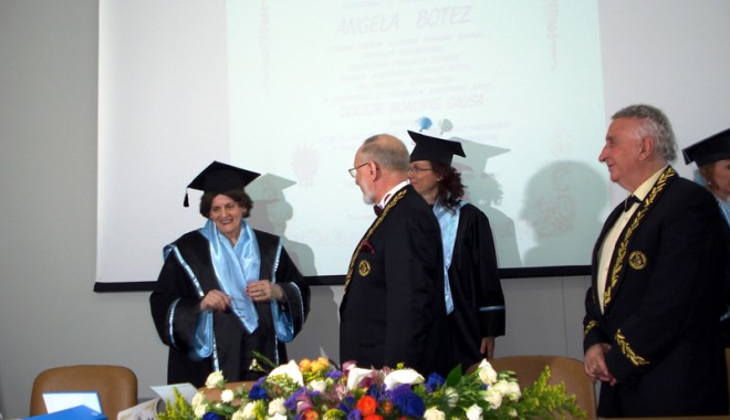 Congres mondial de filosofie a științei - congresmondialdefilosofie-1400085398.jpg