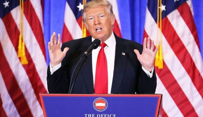 Congresul critică planul lui Trump de reducere a bugetelor pentru diplomație - congresul-1553780150.jpg
