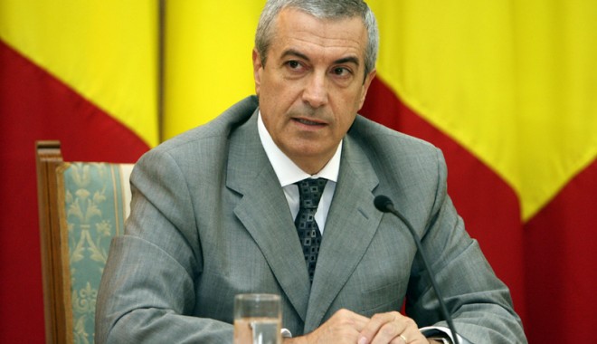 Congresul Partidului Liberal Reformator va fi organizat  pe 1 și 2 august - congresulpartiduluireformatortar-1406567703.jpg