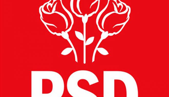Congresul PSD va fi organizat în noiembrie - congresulpsd-1426878526.jpg