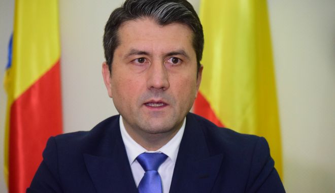 Congresul PSD, amânat. 