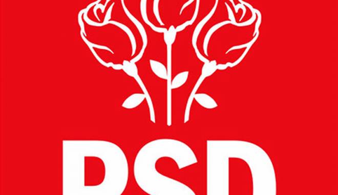 Congresul PSD  ar putea avea loc în martie - congresulpsdarputeaavealocsigla-1417113344.jpg