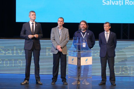 Dan Barna, votat să fie candidatul USR la Cotroceni - congresusr115040000-1563024123.jpg