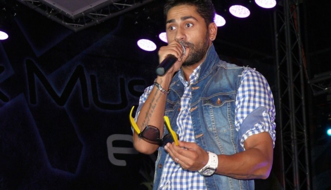 Concert Connect-R, la Teatrul Soveja - connectr-1374597756.jpg