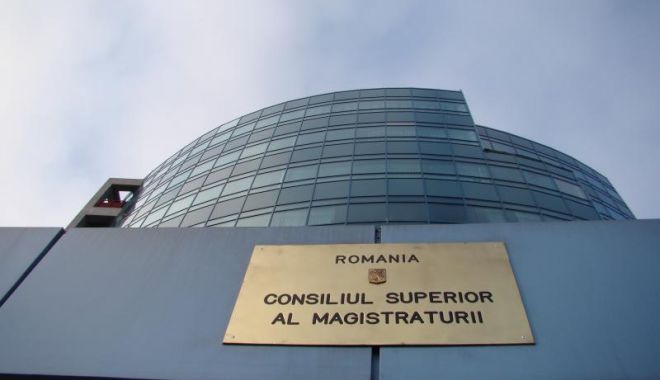CSM a respins desființarea Secției speciale pentru investigarea magistraților - cons-1590662847.jpg