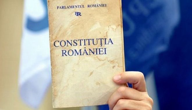 E oficial! Referendumul pentru familie se va desfășura în două zile, 6 și 7 octombrie - cons1536756985-1537299571.jpg