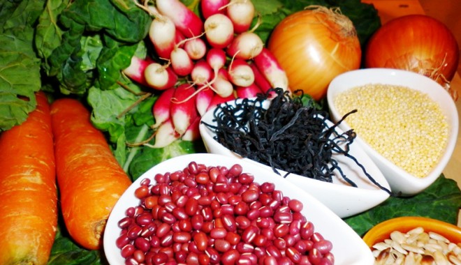 Trucuri pentru  conservarea alimentelor - conservarealimente-1371741738.jpg