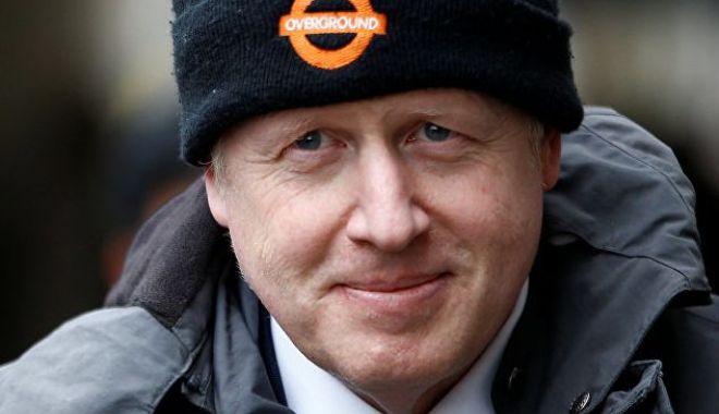 Conservatorii îl consideră pe Boris Johnson favorit să-i succeadă Theresei May - conservatorii-1558285356.jpg