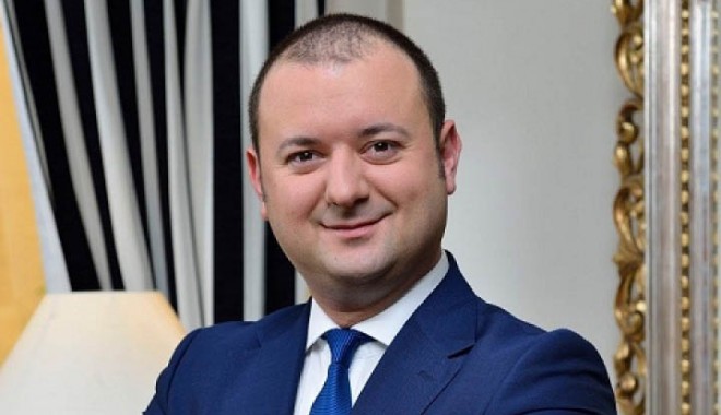 Conservatorii au renunțat la pretenții - conservatoriiaurenuntat-1392394705.jpg