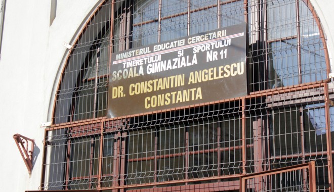 Consfătuire-dezbatere pentru profesorii de limbă turcă - consfatuiredezbatere-1395415783.jpg