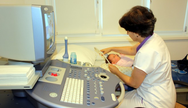 Un nou serviciu la Euromaterna. Ce se întâmplă cu bebelușii născuți prematur - consiliereeuromaterna50-1404753663.jpg