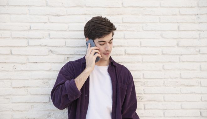 Primăria Constanța pune la dispoziție o linie telefonică de consiliere psihologică - consilierepsihologica-1584728402.jpg