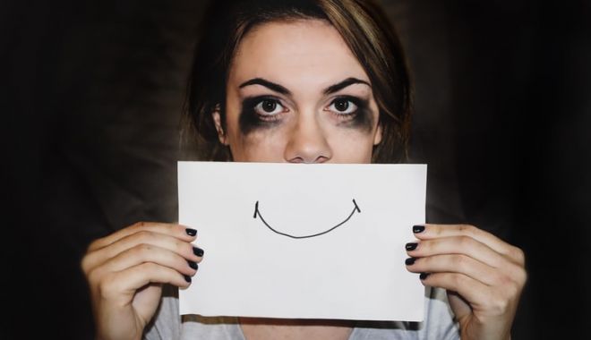 Consiliere psihologică telefonică gratuită, pentru persoanele în dificultate emoţională - consilierepsihologica-1607674114.jpg