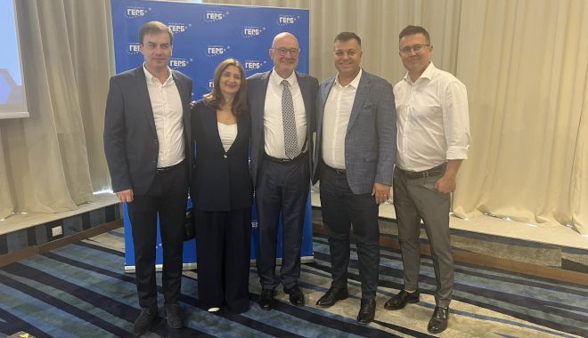Trei consilieri liberali din Constanța au participat la o conferinţă în Bulgaria - consilieri-bulgaria-1695119969.jpg