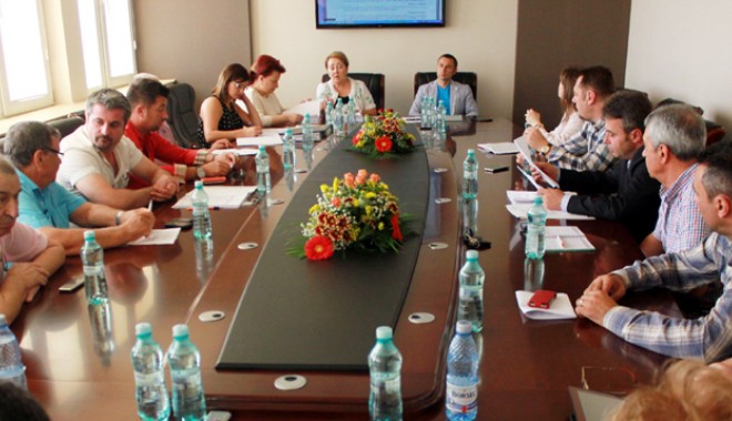 Consilierii din Mangalia, convocați în ședință ordinară - consilieriidinmangalia15-1404310330.jpg