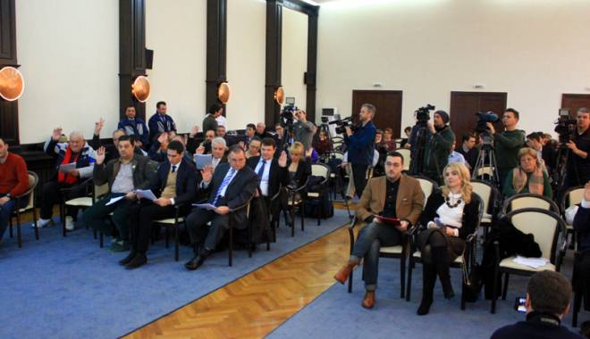 Schimbări importante în Constanța. Pensionarii și cadrele didactice vor fi principalii beneficiari - consilieriilocaliinanelectoral1-1456159490.jpg