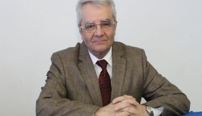 Se cere excluderea din comisia de cultură a constănţeanului Valentin Ciorbea - consilieriivalentinciorbea-1632422980.jpg