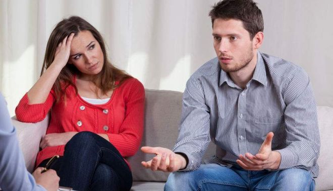 Consilierul matrimonial știe tratamentul! - consilierul-1575701395.jpg