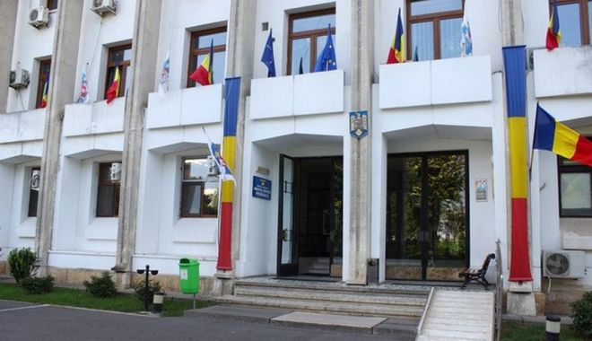 Aleşii locali din municipiul Constanţa, convocaţi ACUM în şedinţă extraordinară. Ce proiecte sunt pe ordinea de zi
