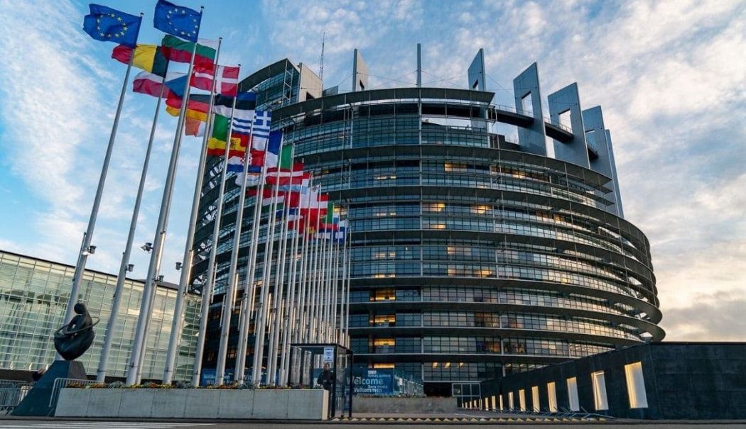 Consiliul UE vrea consolidarea dreptului penal al UE pentru combaterea abuzului sexual asupra copiilor - consiliu-ue-1734094384.jpg