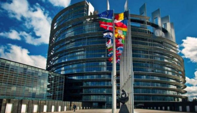 Consiliul Europei critică închisorile supraaglomerate din Grecia - consiliueuropainchisori-1662133976.jpg