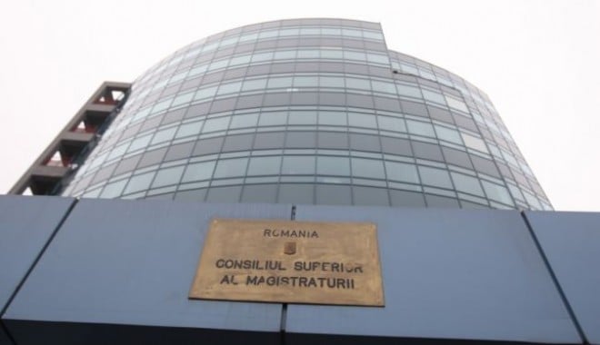 Iată pe cine a propus Consiliului Superior al Magistraturii pentru un nou mandat la șefia ICCJ - consiliul-1378794592.jpg