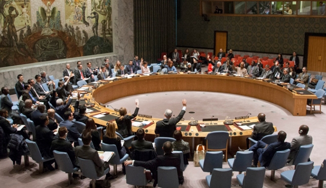 Consiliul de Securitate al ONU se reunește de urgență, în chestiunea Ierusalimului - consiliul-1512657616.jpg