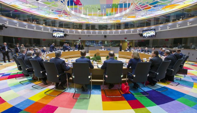 Consiliul Europei face concesii Rusiei în disputa privind anexarea Crimeii - consiliul-1544535282.jpg
