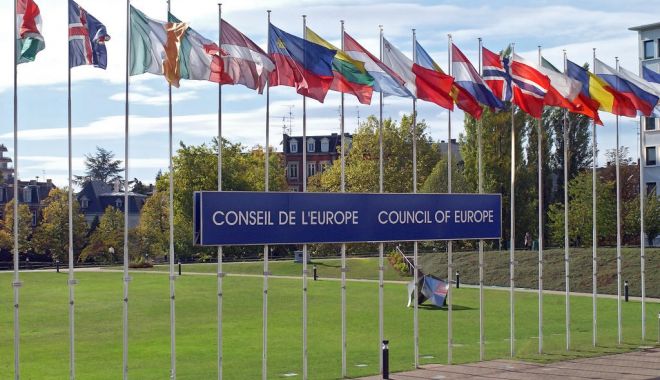 Consiliul Europei cere Rusiei să acționeze împotriva discriminărilor - consiliul-1551905876.jpg