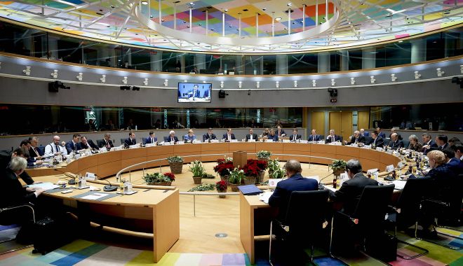 Consiliul Europei, îngrijorat ca Londra să nu iasă din Convenția pentru drepturile omului - consiliul-1570137177.jpg