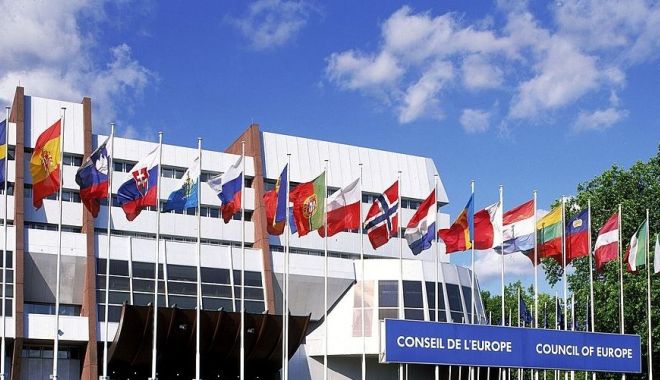 Consiliul Europei: Grecia trebuie să lupte pentru a combate corupția - consiliul-1576701525.jpg