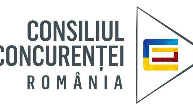 Consiliul Concurenței analizează preluarea de către Rompetrol a nouă benzinării de la grupul Comision Trade - consiliul-1598976489.jpg