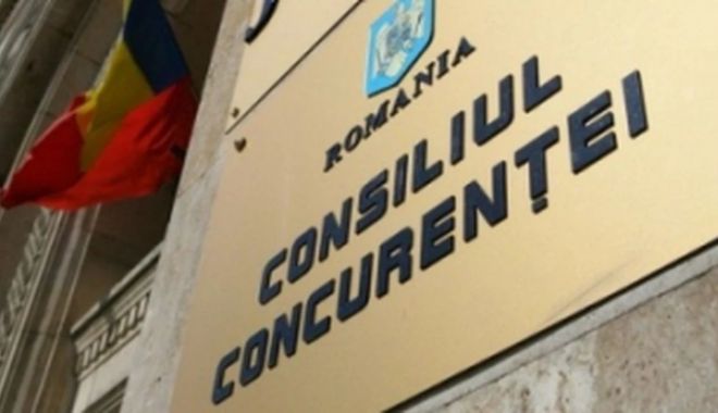 Consiliul Concurenței pune un regulament în dezbatere publică - consiliul-1659884545.jpg