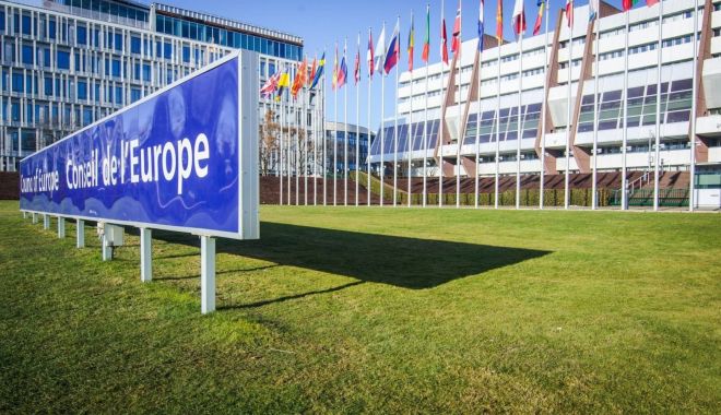 Consiliul Europei cere înfiinţarea unui tribunal internaţional pentru judecarea liderilor ruşi - consiliul-1674823996.jpg