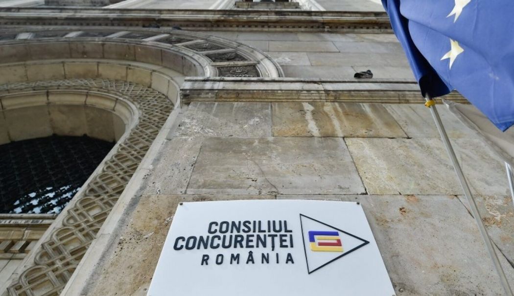 Consiliul Concurenţei a amendat Grup Feroviar Român - consiliul-concurentei-a-amendat-1722271316.jpg