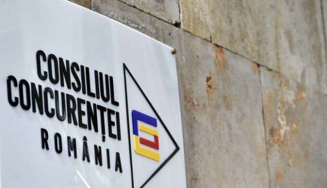 Consiliul Concurenţei investighează companiile care emit şi comercializează tichete - consiliul-concurentei-investigat-1688669667.jpg