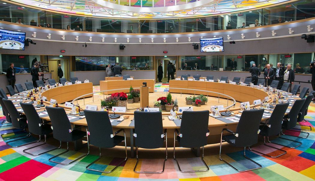 Cu ce planuri merge Ilie Bolojan la Consiliul European - consiliul-european-1741952359.jpg