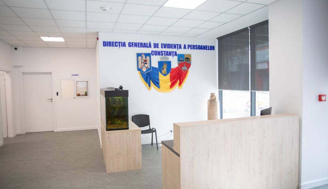 Cartea Electronică de Identitate, disponibilă și în județul Constanța! - consiliul-judetean-1753180689.jpg