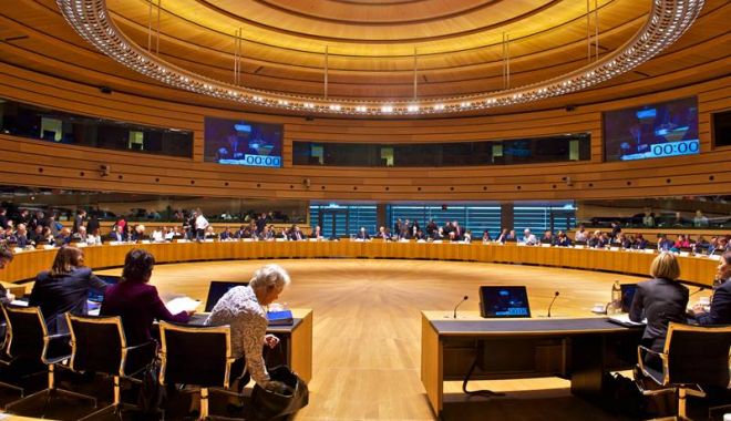 Consiliul AGRIFISH s-a reunit la Bruxelles - consiliulagrifishsareunitlabruxe-1669137312.jpg