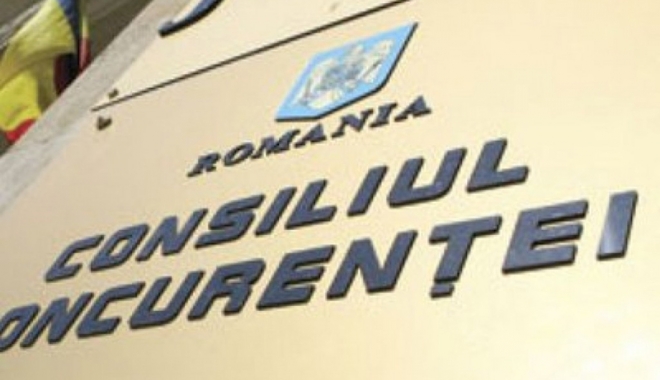 Consiliul Concurenței investighează piața produselor turistice - consiliulconcurentei-1460997545.jpg