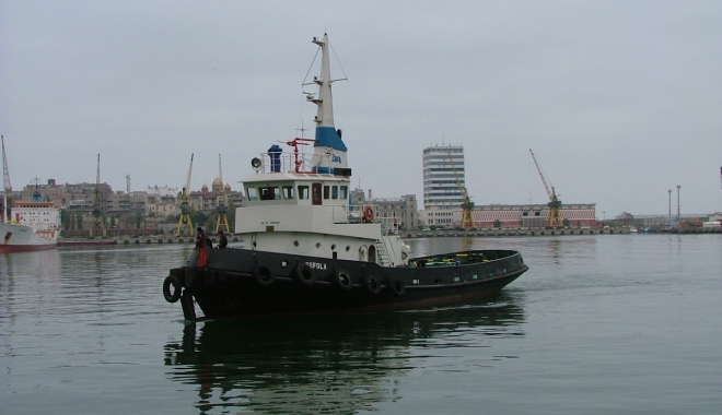 Consiliul Concurenței a amendat cu 22.317.212 lei șapte companii din pilotajul și remocajul maritim - consiliulconcurentei-1473084327.jpg