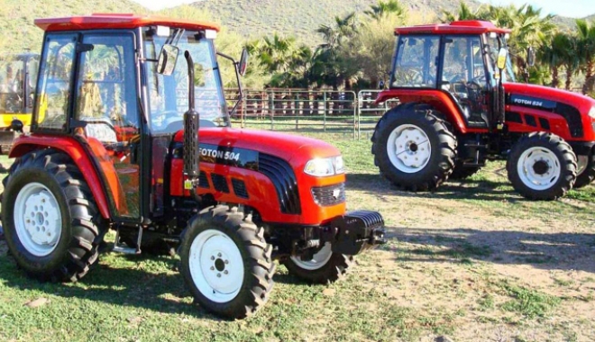 Consiliul Concurenței  a luat la puricat comerțul de mașini agricole - consiliulconcurentei-1509032272.jpg