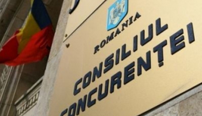Consiliul Concurenței i-a amendat cu circa 600.000 euro pe notarii din Suceava și Botoșani - consiliulconcurentei-1516800997.jpg