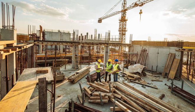 Consiliul Concurenţei investighează piaţa materialelor de construcţii - consiliulconcurentei-1626285280.jpg