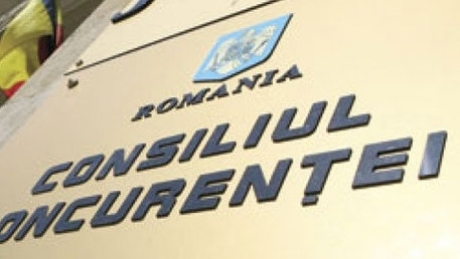 Consiliul Concurenței anchetează grupul Petrom - consiliulconcurentei05399600-1321440114.jpg