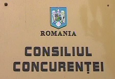 Consiliul Concurenței analizează preluarea 