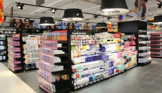 Consiliul Concurenței a amendat șapte mari comercianți de alimente - consiliulconcurenteiaamendat-1548979646.jpg