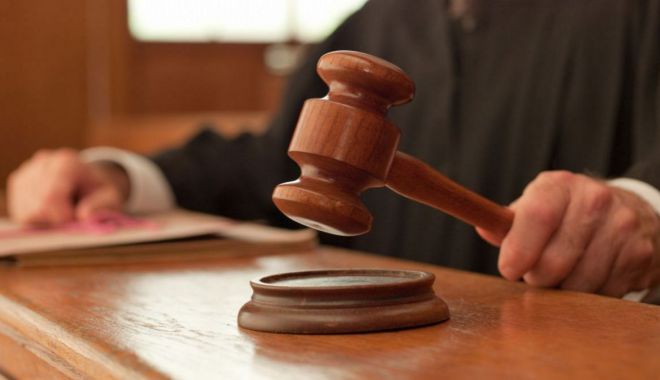 Consiliul Concurenței a câștigat în Justiție, dar a și pierdut - consiliulconcurenteiacastigatinj-1612892346.jpg